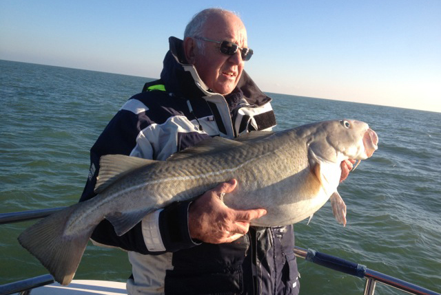 Wight Water Angling